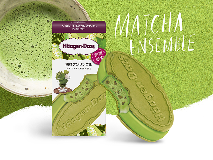 haagendazs-green-tea-ensemble