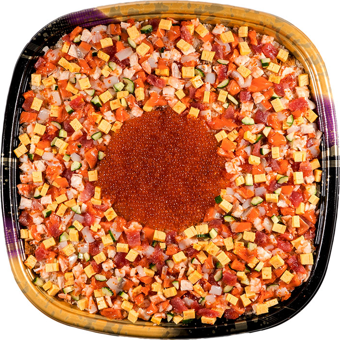 kappasushi-mega-chirashi1
