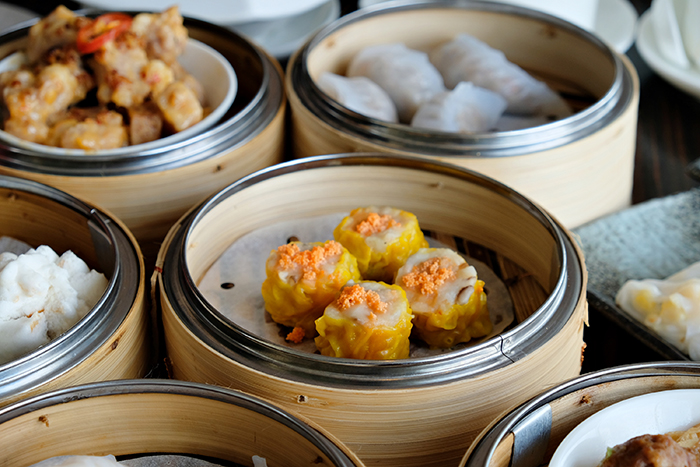 All You Can Eat Dim Sum Snapshot 1
