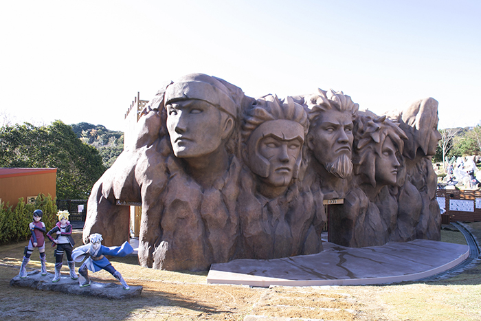 awaji-grandchariot-naruto03