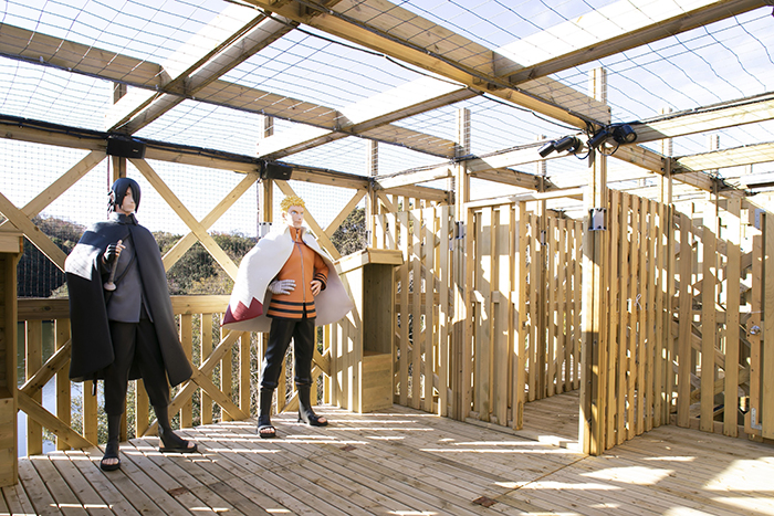 awaji-grandchariot-naruto04