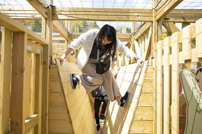 awaji-grandchariot-naruto05