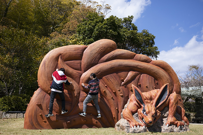 awaji-grandchariot-naruto07