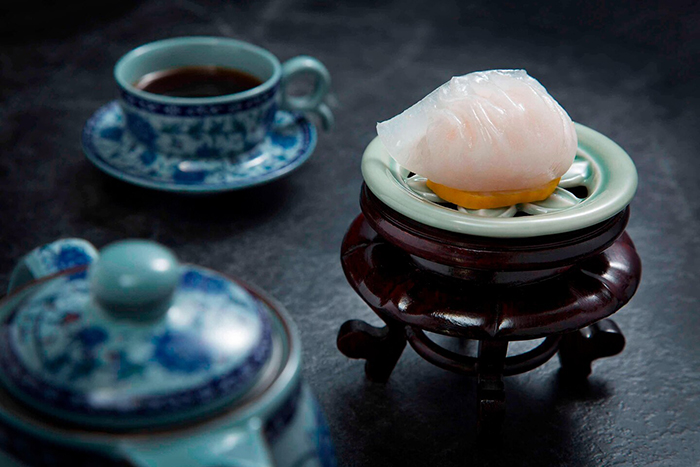 hkgsi-celestial-chinese-4846-hor-clsc4