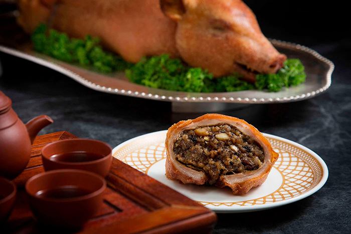 hkgsi-celestial-chinese-4847-hor-clsc2