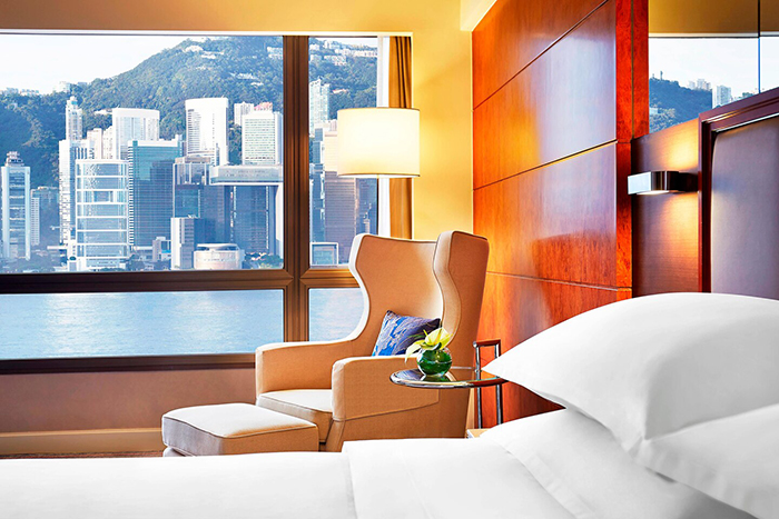 hkgsi-deluxe-harbour-2858-hor-clsc3