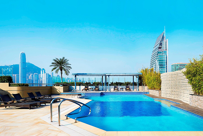 hkgsi-pool-2869-hor-clsc