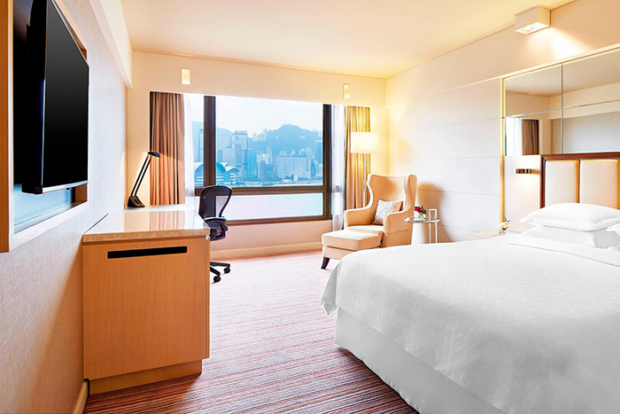 hkgsi-pool-2869-hor-clsc1