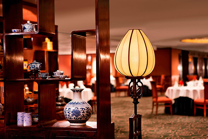 hkgsi-restaurant-6922-hor-clsc