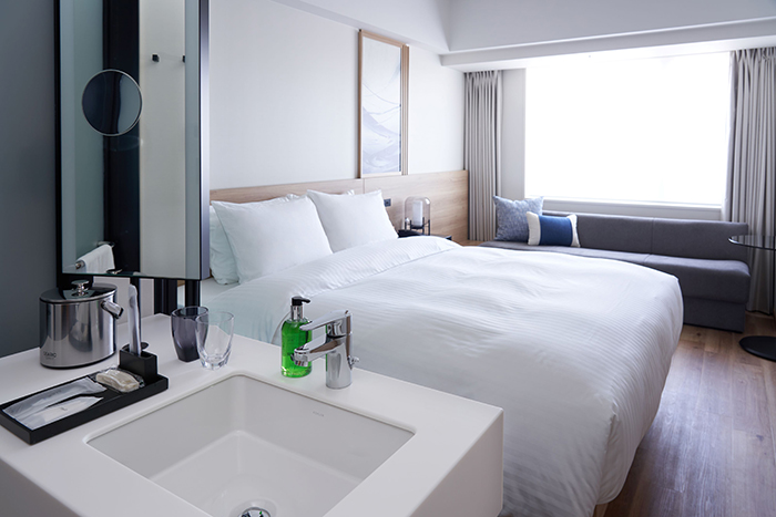 osafn-fairfield-osaka-namba01