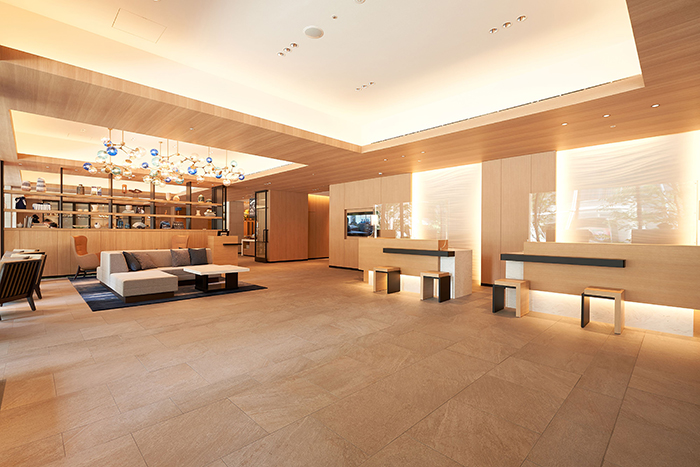 osafn-fairfield-osaka-namba02