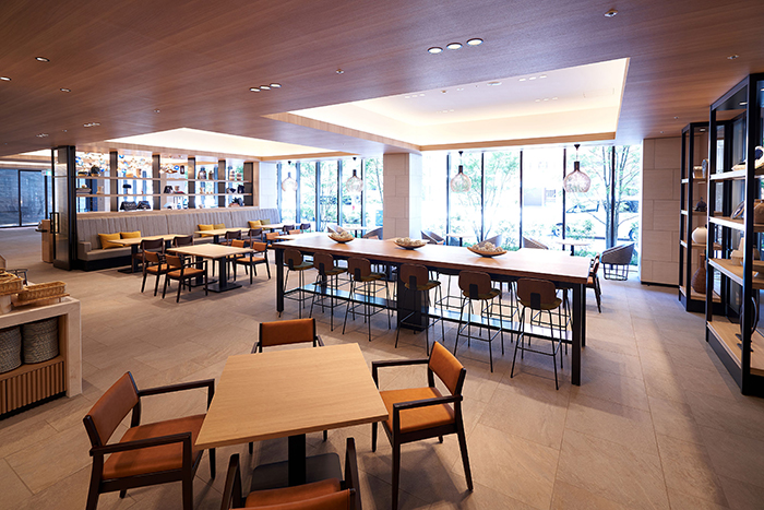 osafn-fairfield-osaka-namba03