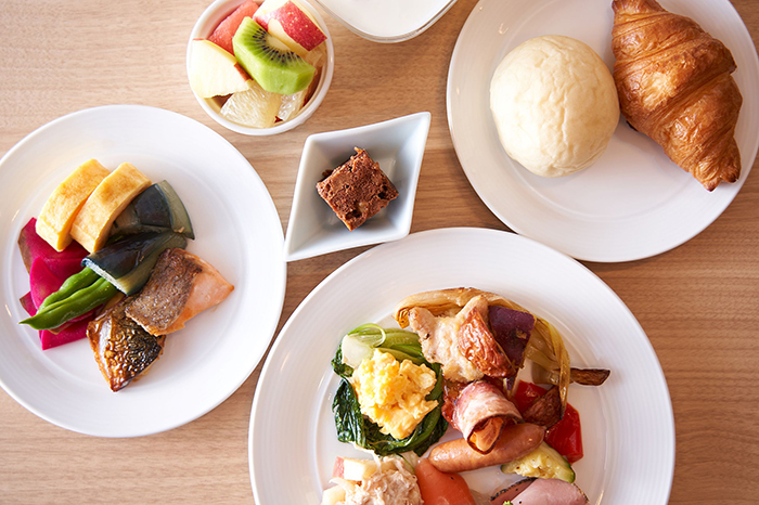 osafn-fairfield-osaka-namba04