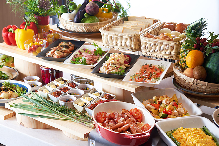 osafn-fairfield-osaka-namba05