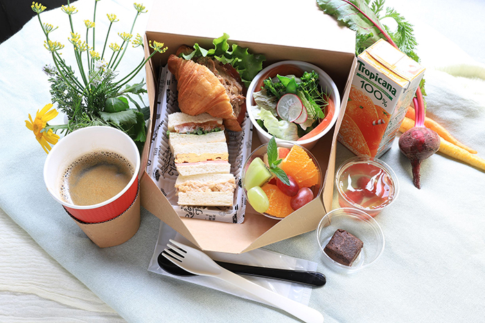 osafn-fairfield-osaka-namba06