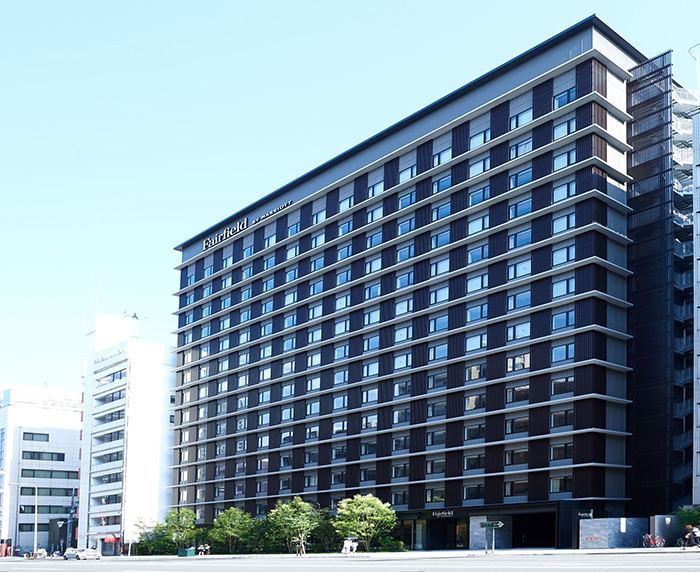 osafn-fairfield-osaka-namba07