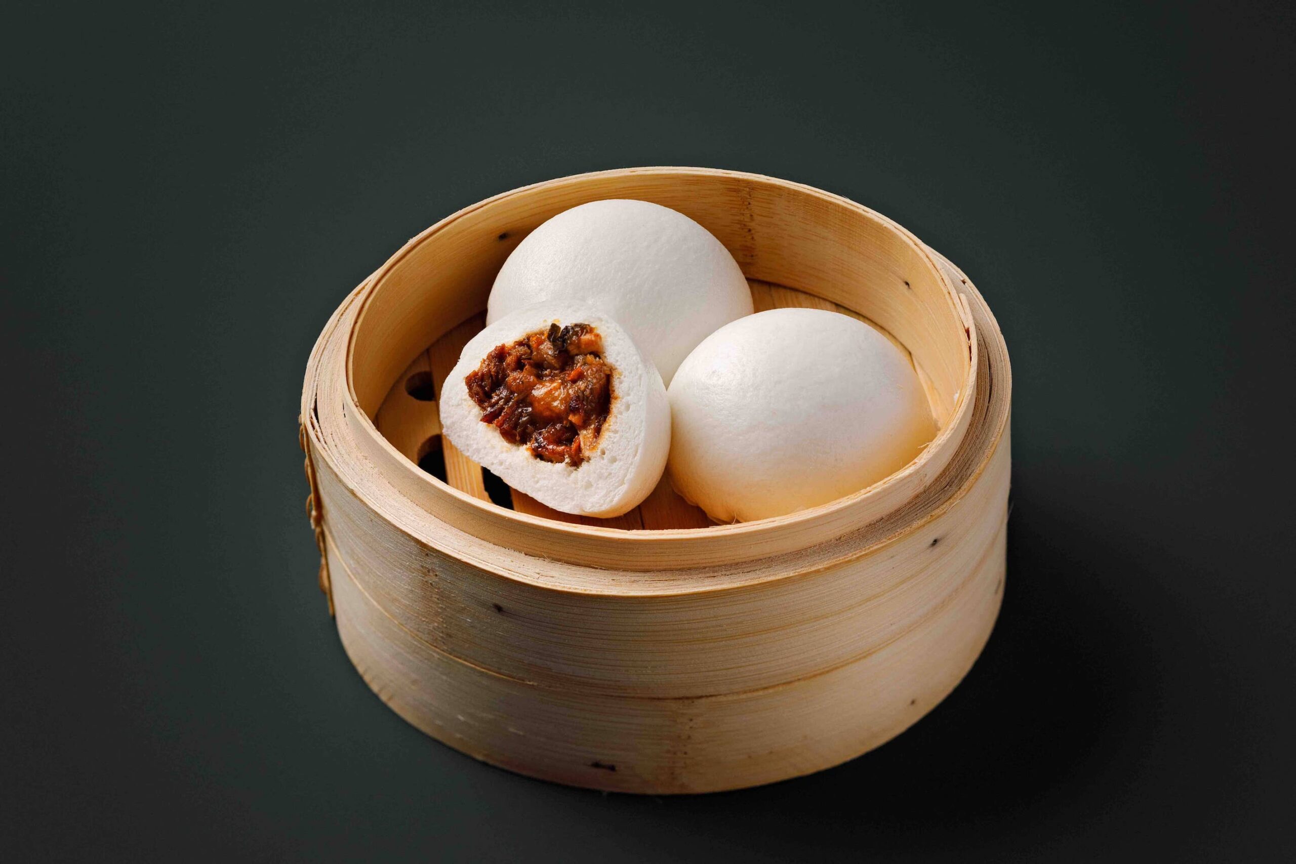 「如心蝴蝶酥」全新口味