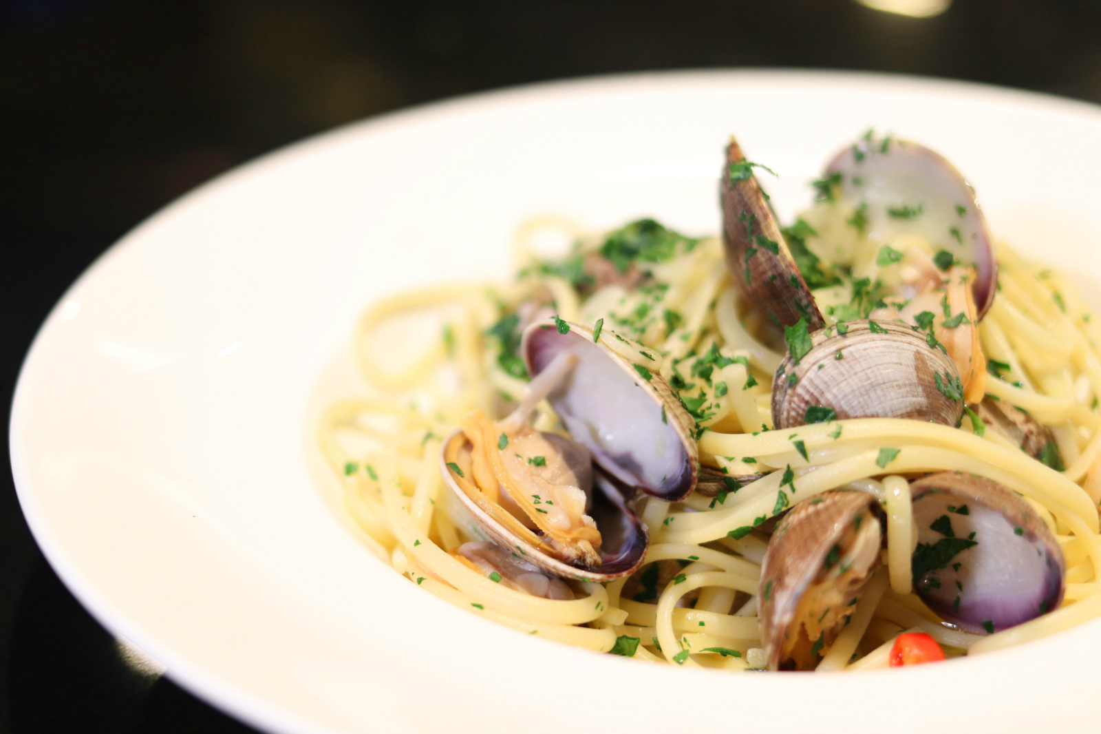 星級大廚獨家烹飪包 馬哥孛羅酒店助你化身居家主廚