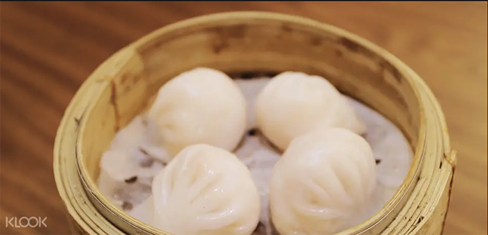 Dimsum1
