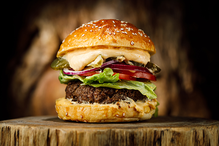 Kerry 嘉里酒店 - 百味村