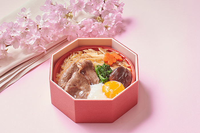 Kowloon 九龍香格里拉 - 灘萬