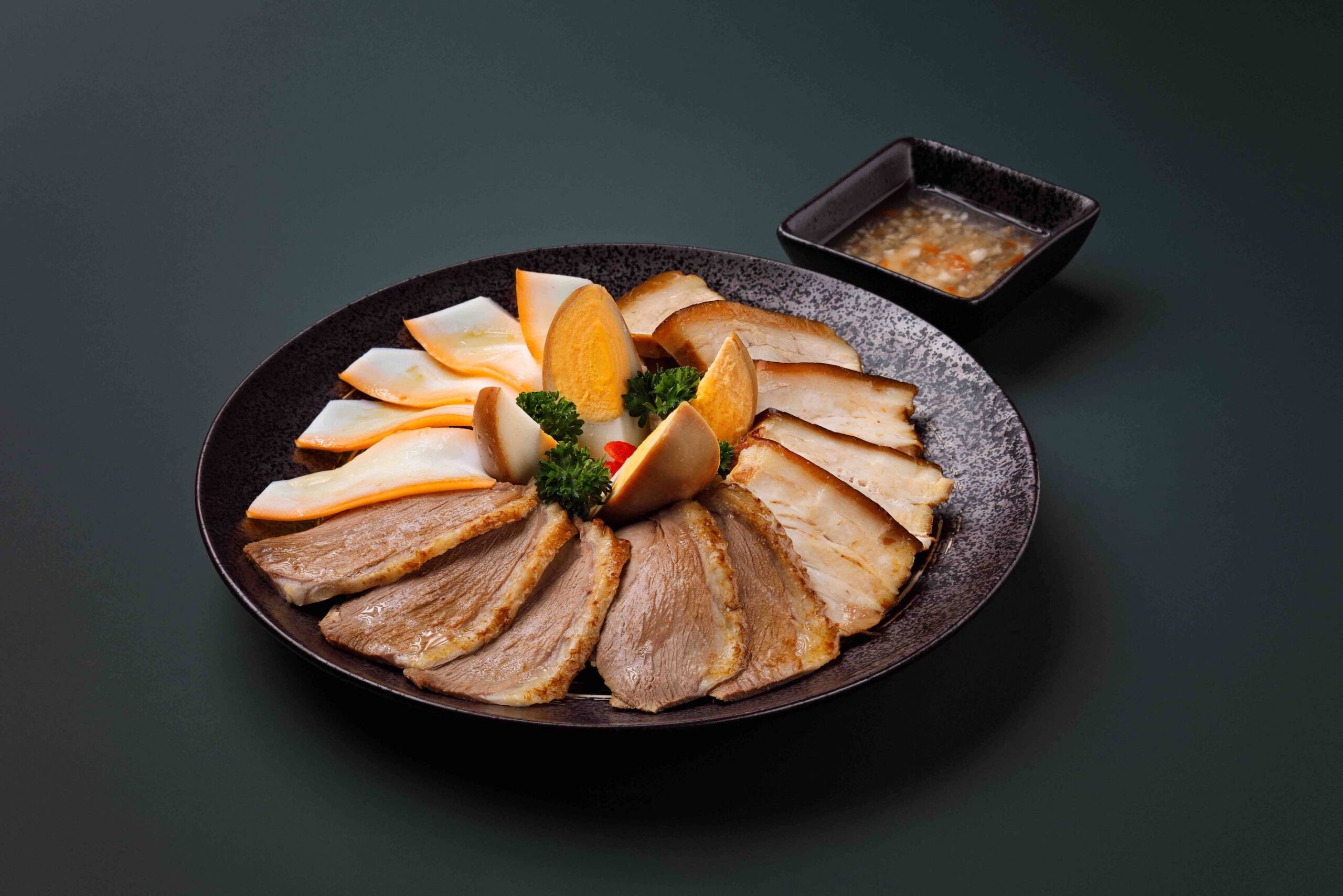 夏日美食外賣優惠 K11 MUSEA有好推介