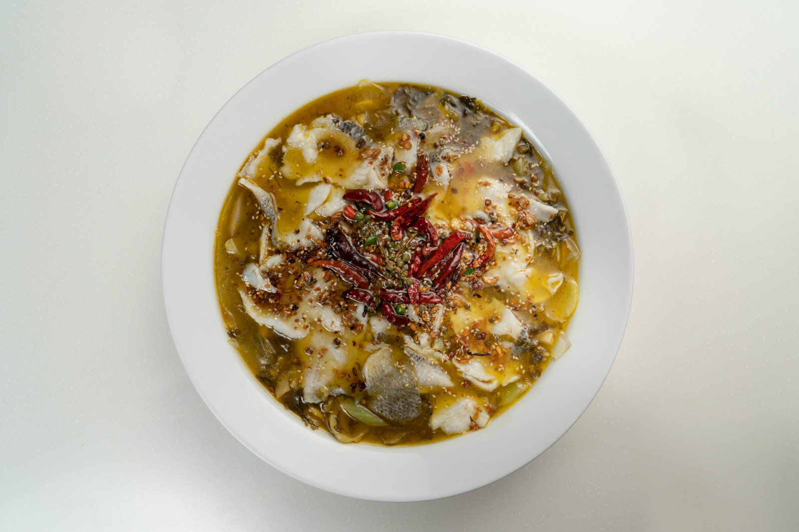 港島東飲食新蒲點 「和富」夏日超值優惠