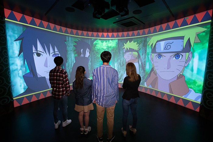 fujiq-nijigennomori-narutoboruto02