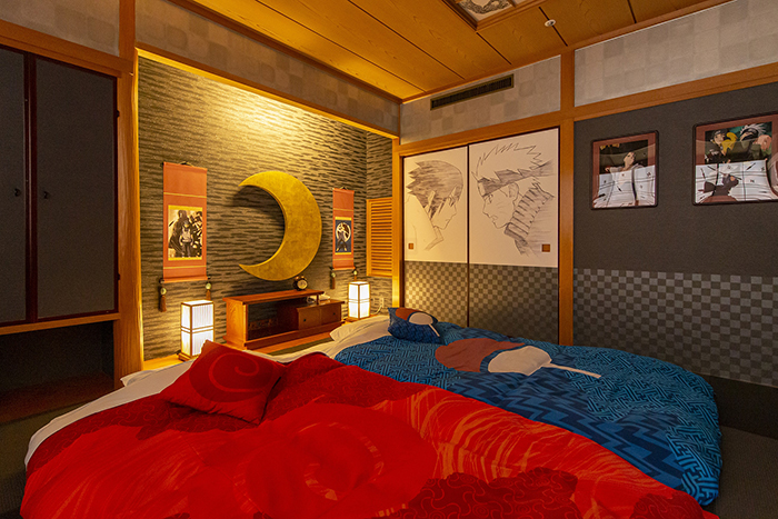 fujiq-nijigennomori-narutoboruto03