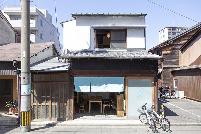 fukuoka-guesthouse-ship01