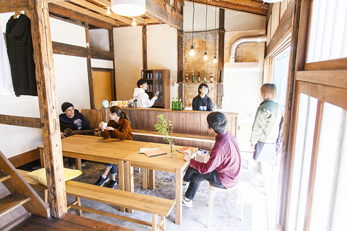fukuoka-guesthouse-ship02