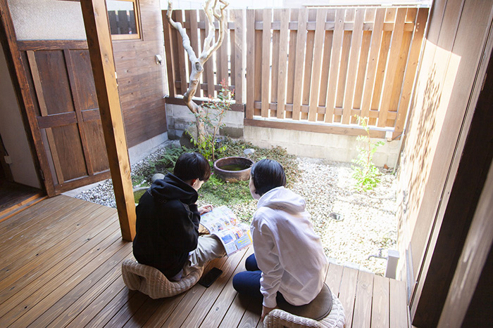 fukuoka-guesthouse-ship03