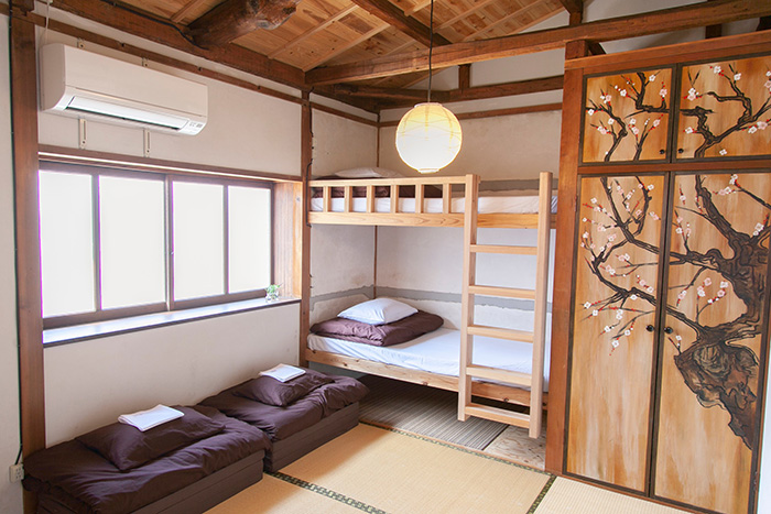 fukuoka-guesthouse-ship04