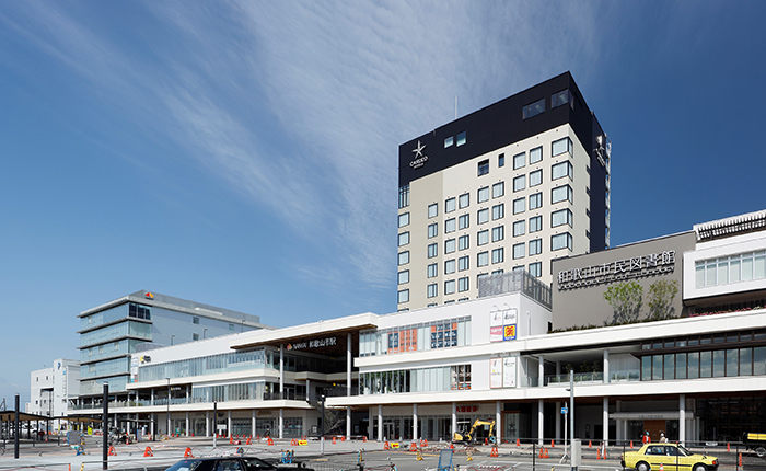 japan-candeohotels-wakayama01