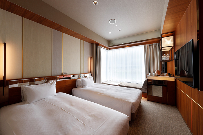 japan-candeohotels-wakayama02