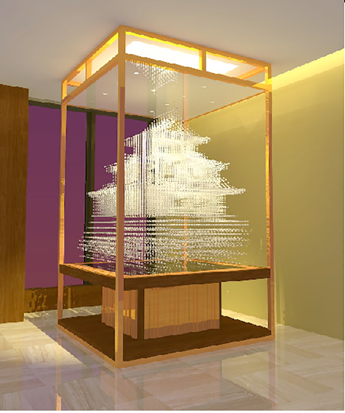 japan-candeohotels-wakayama03