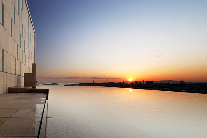 japan-candeohotels-wakayama04