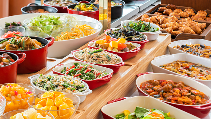 japan-candeohotels-wakayama05