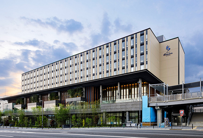japan-hotel-emion-kyoto
