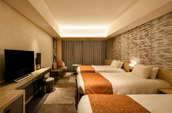 japan-hotel-emion-kyoto2