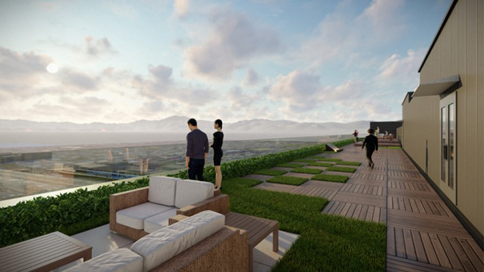 japan-hotel-emion-kyoto5