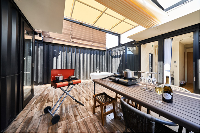 japan-rakuten-stay-villa-awaji