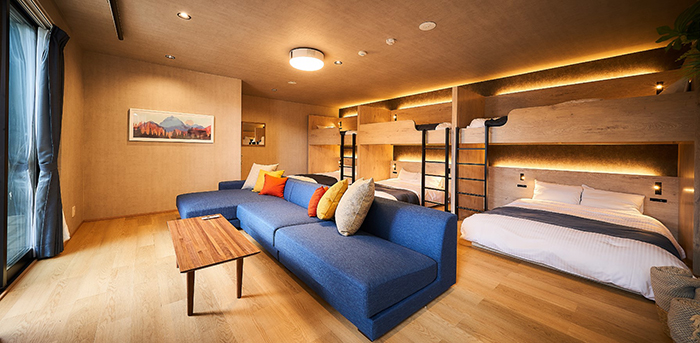 japan-rakuten-stay-villa-awaji1