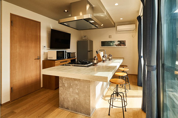 japan-rakuten-stay-villa-awaji2