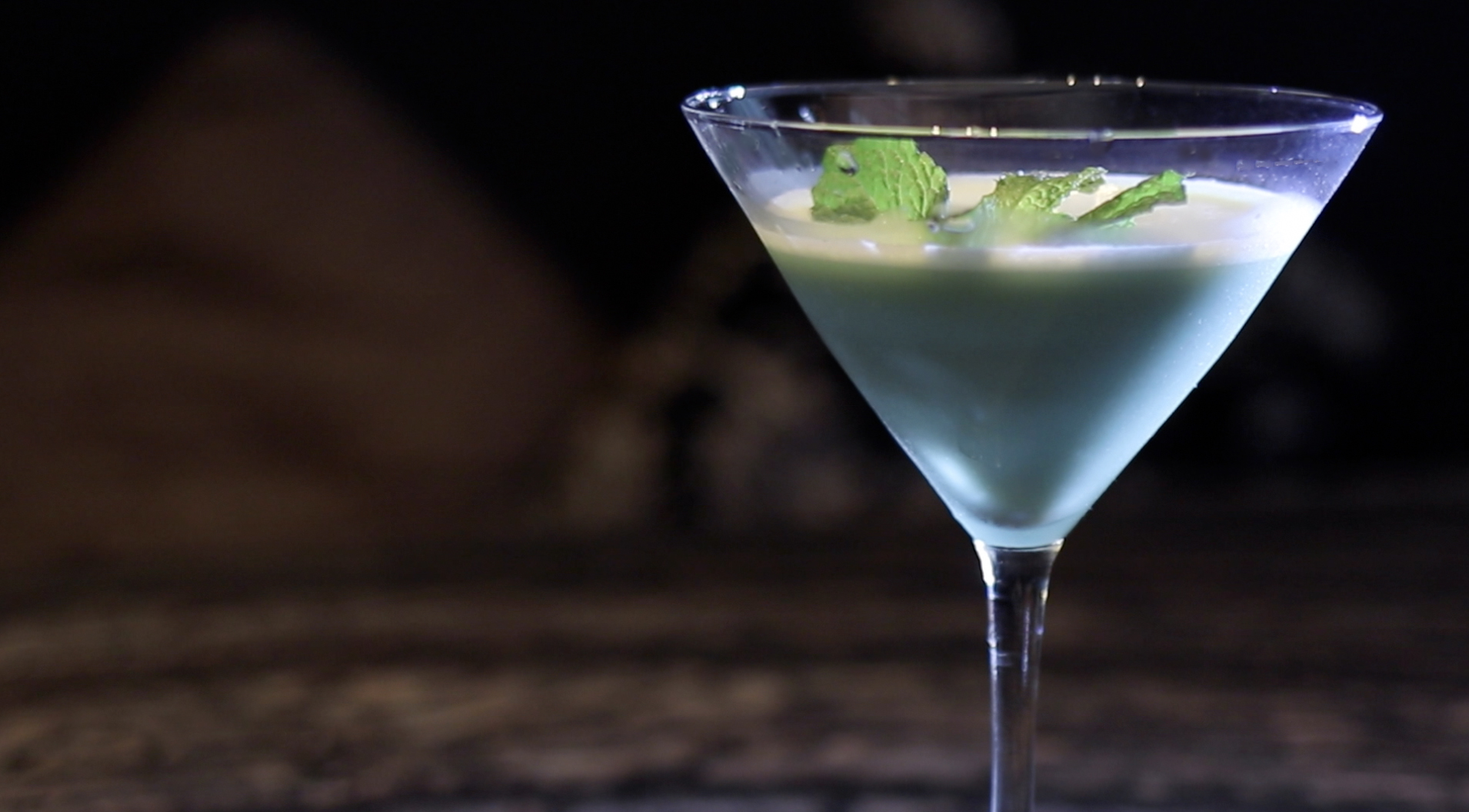 星級大廚獨家烹飪包 馬哥孛羅酒店助你化身居家主廚