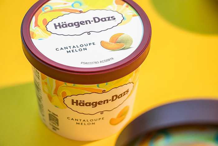 010_Häagen-Dazs minicups