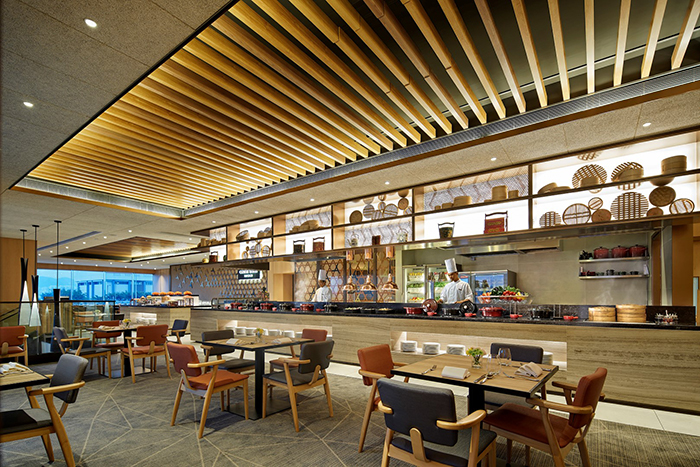 Centre Street Kitchen_2