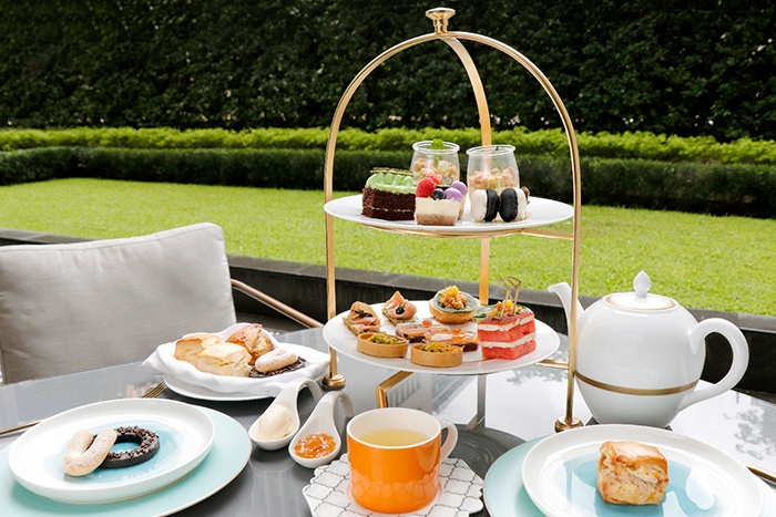 Garden_Lounge_Botanical_Afternoon_Tea_2020r_tn