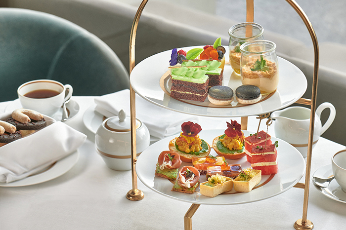 Garden_Lounge_Botanical_Afternoon_Tea_2_2020_tn