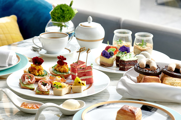 The_Murray_Botanical_Afternoon_Tea_2020_tn